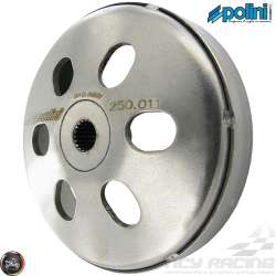 Polini Clutch Bell Maxi-Speed (GY6, PCX)