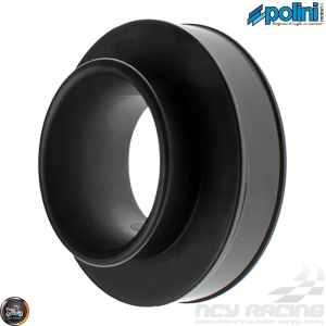 Polini Air Filter Adaptor CP 37-47mm