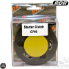 RDR Starter Clutch Heavy Duty (GY6)