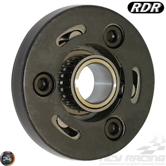 RDR Starter Clutch Heavy Duty (GY6)