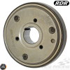 RDR Starter Clutch Heavy Duty (GY6)