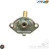 SSP-G PWK Carburetor Top 45° Angle