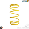 SSP-G Compression Spring 1500 RPM (DIO, GET, QMB)