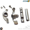 SSP-G Rocker Arm 2V Assembly Fit 57mm (GY6)