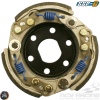 SSP-G Clutch Adjustable Racing (DIO, GET, QMB)