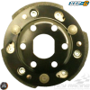 SSP-G Clutch Adjustable Racing (DIO, GET, QMB)