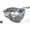 SSP-G Crankcase 63mm 180cc 2V Big Bore Power Kit w/Oil Cooler (GY6 longcase)