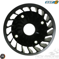 SSP-G Stator Fan Tall Fins (GY6)
