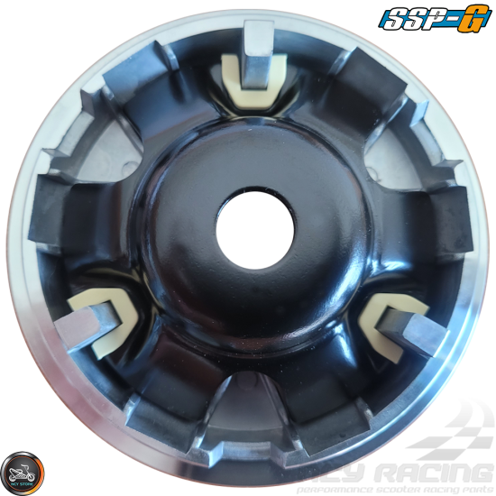 SSP-G Variator 115mm Set (GY6)