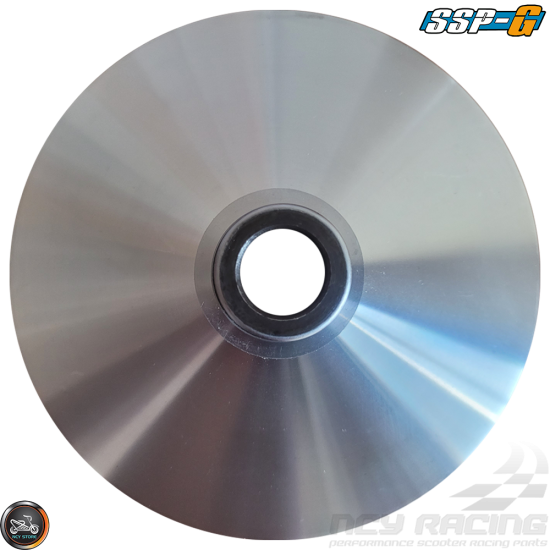 SSP-G Variator 115mm Set (GY6)