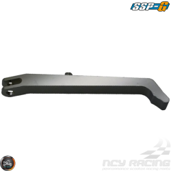 SSP-G Kickstand 9in Billet Aluminum (QMB, GY6, Universal)