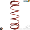 SSP-G Compression Spring 2000 RPM (GY6, PCX)