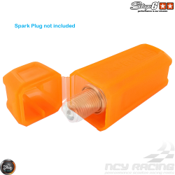 Stage6 Spark Plug Box