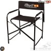 Stage6 Camping Chair Cinema Type