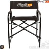 Stage6 Camping Chair Cinema Type