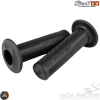 Stage6 Handlebar Grips Ultimate