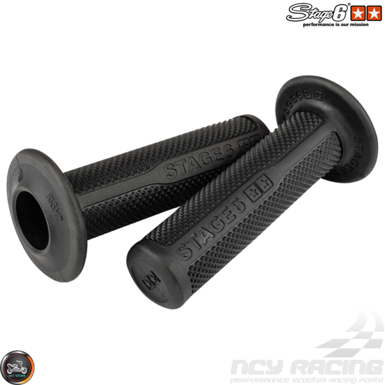 Stage6 Handlebar Grips Ultimate