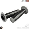 Stage6 Handlebar Grips Ultimate