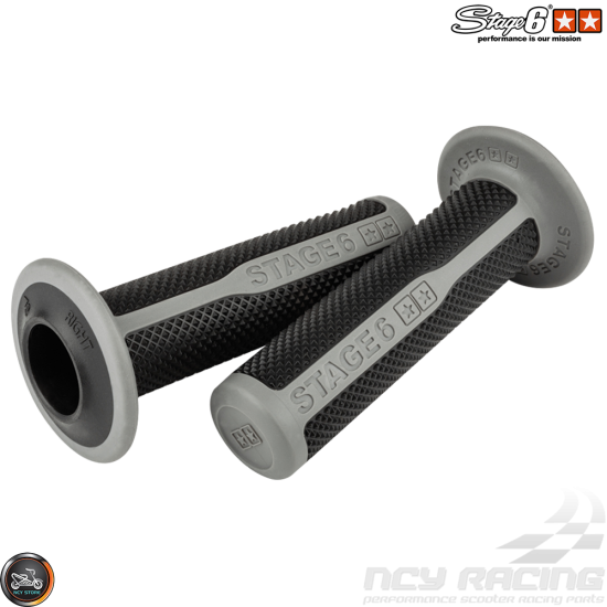 Stage6 Handlebar Grips Ultimate