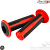 Stage6 Handlebar Grips Ultimate