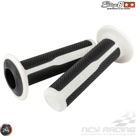 Stage6 Handlebar Grips Ultimate