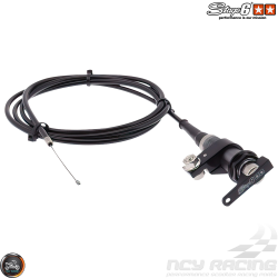 Stage6 Choke Lever Cable 150cm