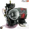 Stage6 Carburetor R/T PWK 30mm (DIO, QMB)