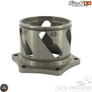 Stage6 Torque Driver 37/40° Guide Piece (Minarelli, Peugeot)