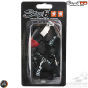 Stage6 Kill Switch Racing Magnetic (Universal)