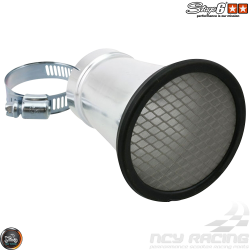 Stage6 Bell Mouth STR8 w/Mesh Insert 35mm 