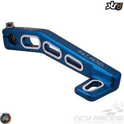 STR8 Kick Start Lever (Minarelli)