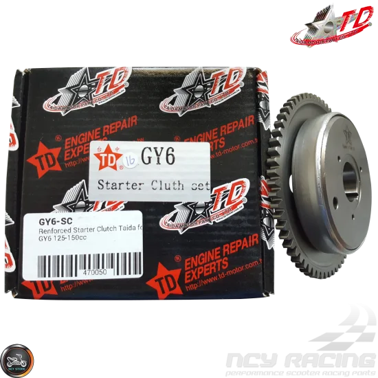 ー 車両情報:カワサキ Ninja ZX−12R | シイナモータース市川店