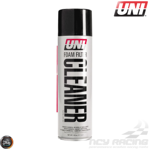 UNI Foam Filter Cleaner (UFC-300)
