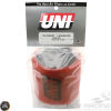 UNI Air Filter Pod 44mm 15° Angle (UP-4182AST)