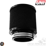 Universal Kegel Luftfilter 42mm Pod Filter, 10,95 €