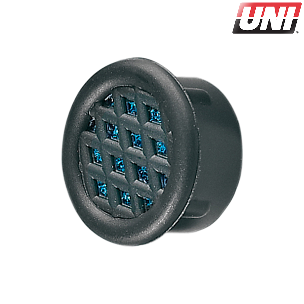 UNI Air Filter Vents (UFV-6)