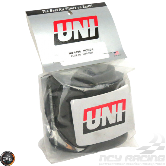 Uni Air Filter Honda Elite 80 (NU-4106)