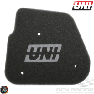 UNI Air Filter NU-3216 (Yamaha Vino 50)