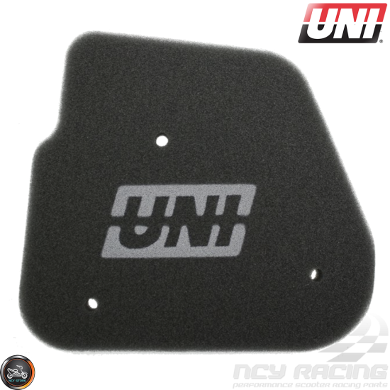 UNI Air Filter NU-3216 (Yamaha Vino 50)