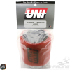 UNI Air Filter Pod 50mm 15° Angle (UP-4200AST)