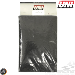UNI Air Filter Foam Sheet (BF-4)