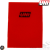 UNI Air Filter Foam Sheet (BF-6)