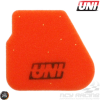 UNI Air Filter NU-8802ST (40QMB)