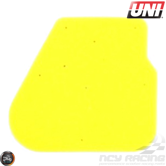 UNI Air Filter NU-8802ST (40QMB)