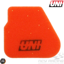 UNI Air Filter NU-8802ST (40QMB)