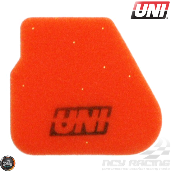 UNI Air Filter NU-8802ST (40QMB)