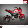 Yoshimura Exhaust RS-2 Carbon Full System (Honda Grom)