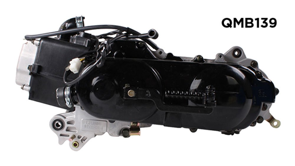Carburetor Carb Air fuel Adjustment Mixture Screw Kit Fits For GY6 50 80  125 150